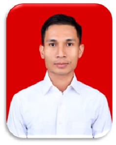 M. Aris Hidayatulloh, S.KM.