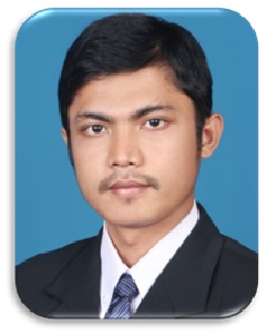 jaka pamungkas, A.MK., S.K.M.