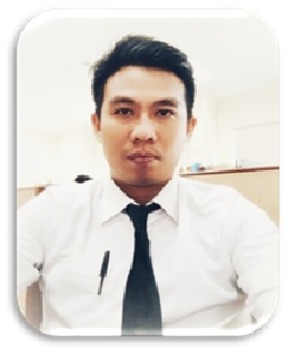 Nova Riyanto S.I.Kom.