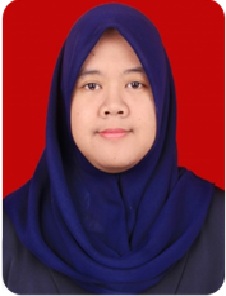 Titen Pinasti, S.T., M.Pd