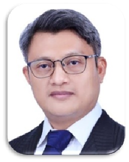 Yus Alvar Saabighoot M.Pd.