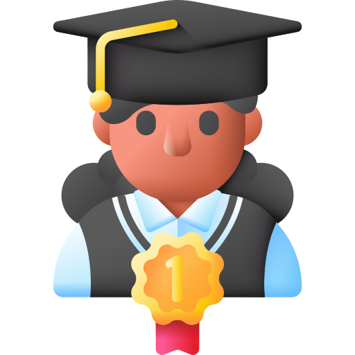 Graduate