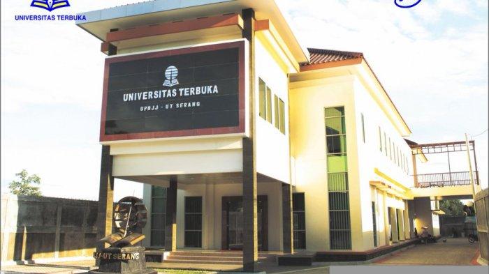 Universitas