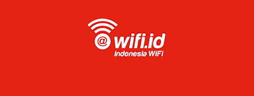 WiFi.id